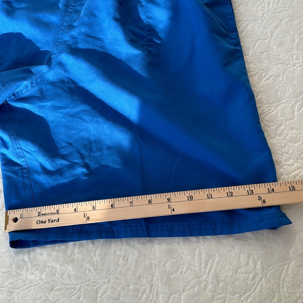 Nike running pants - Picture 15 of 16